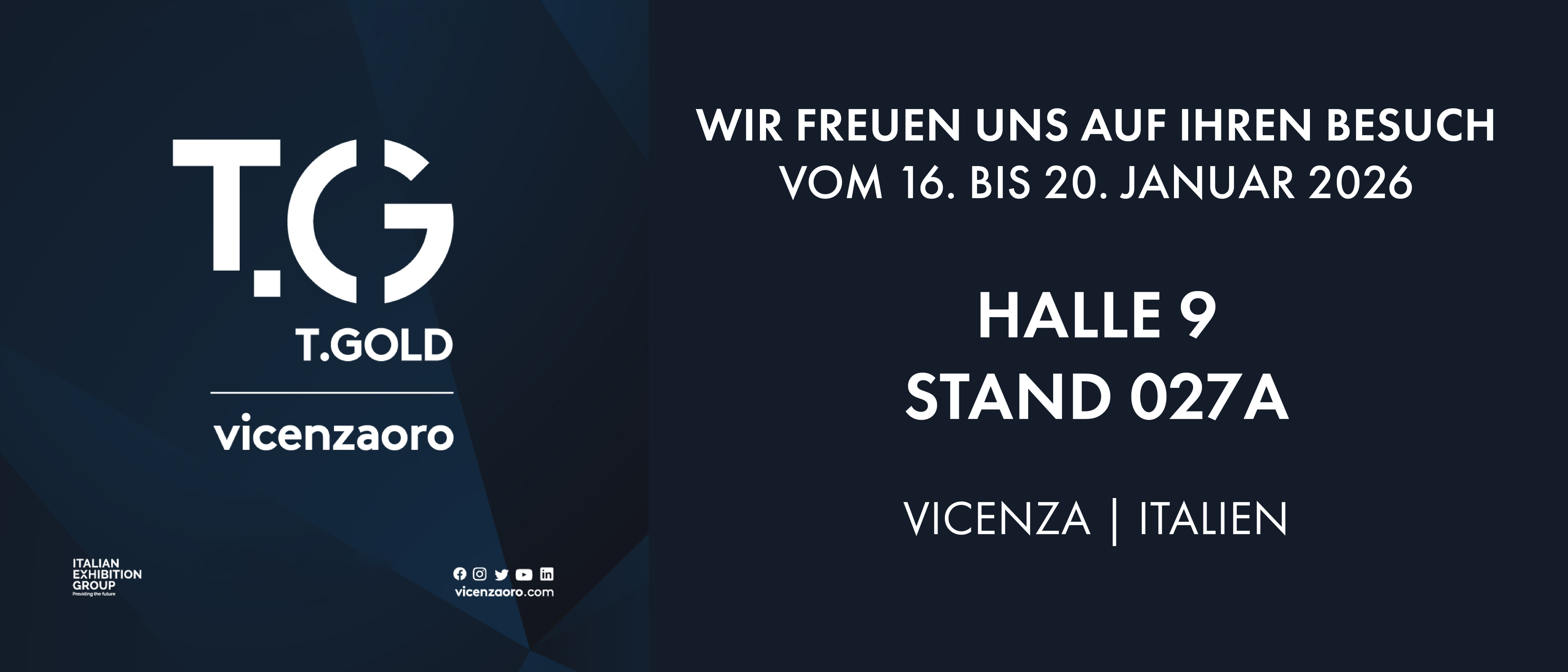 Greifen Sie auf die Website zu