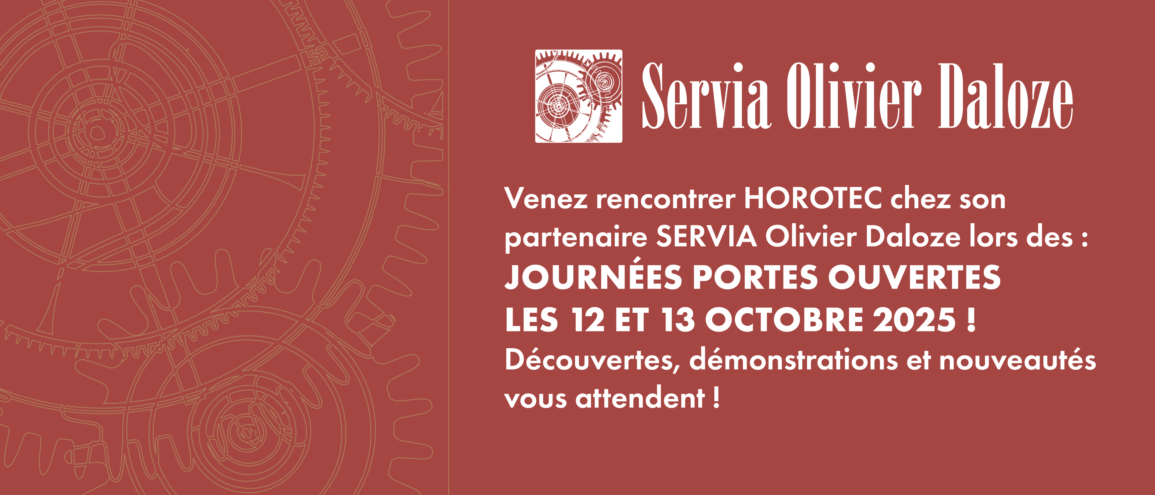 Accéder au site web