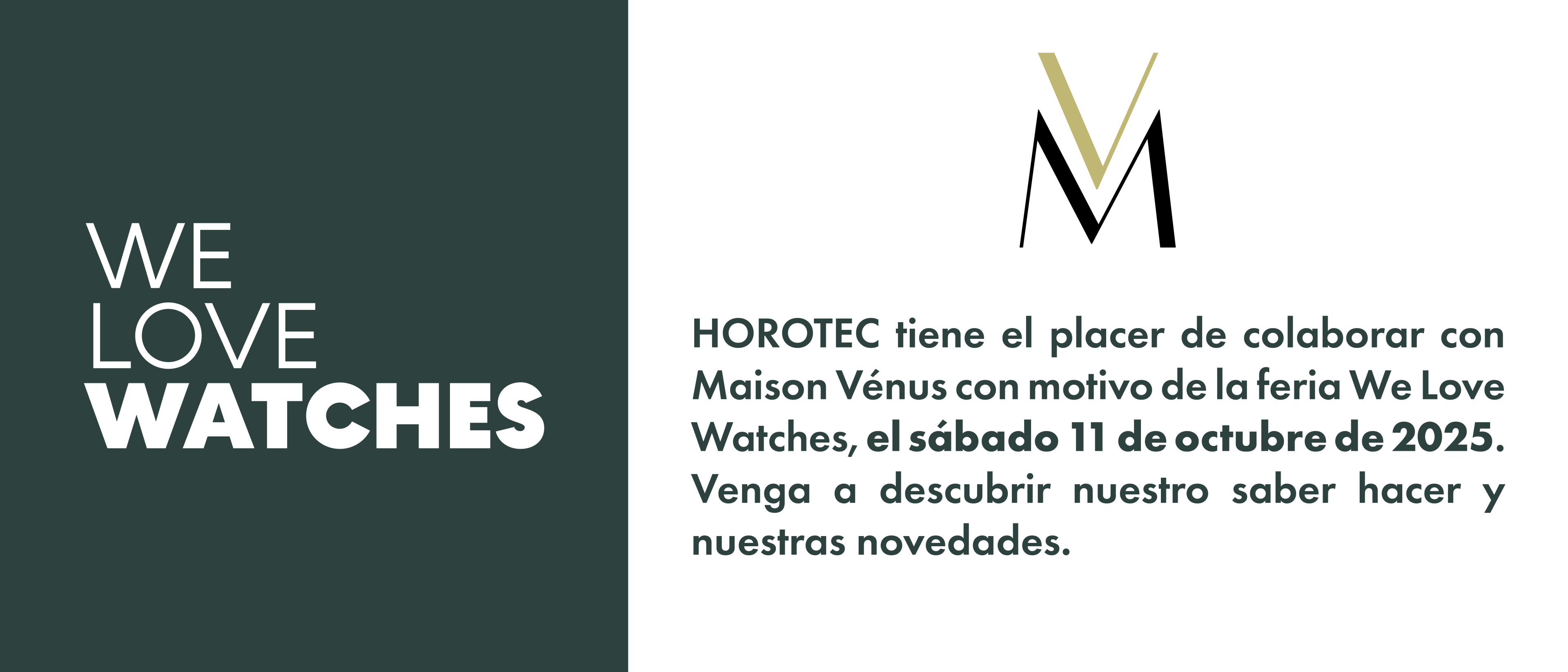 Accede al sitio web