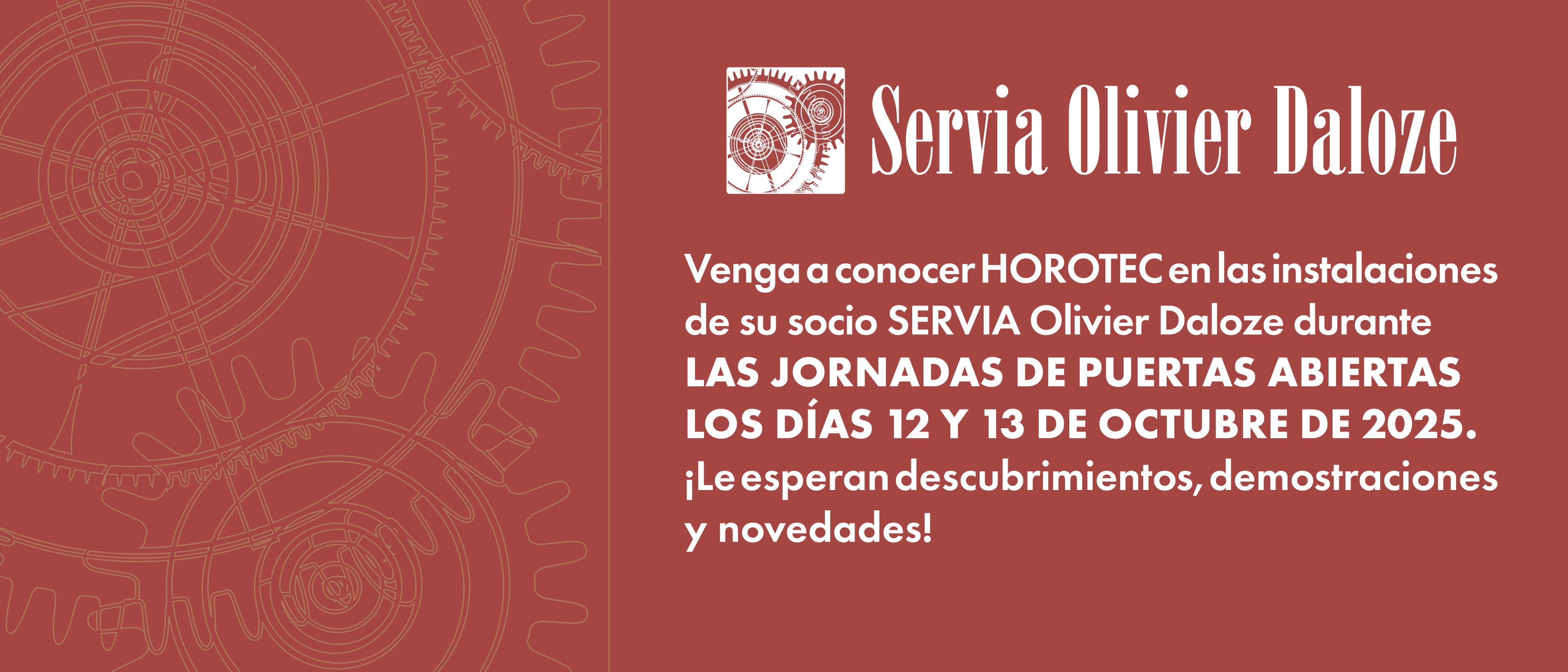Accede al sitio web