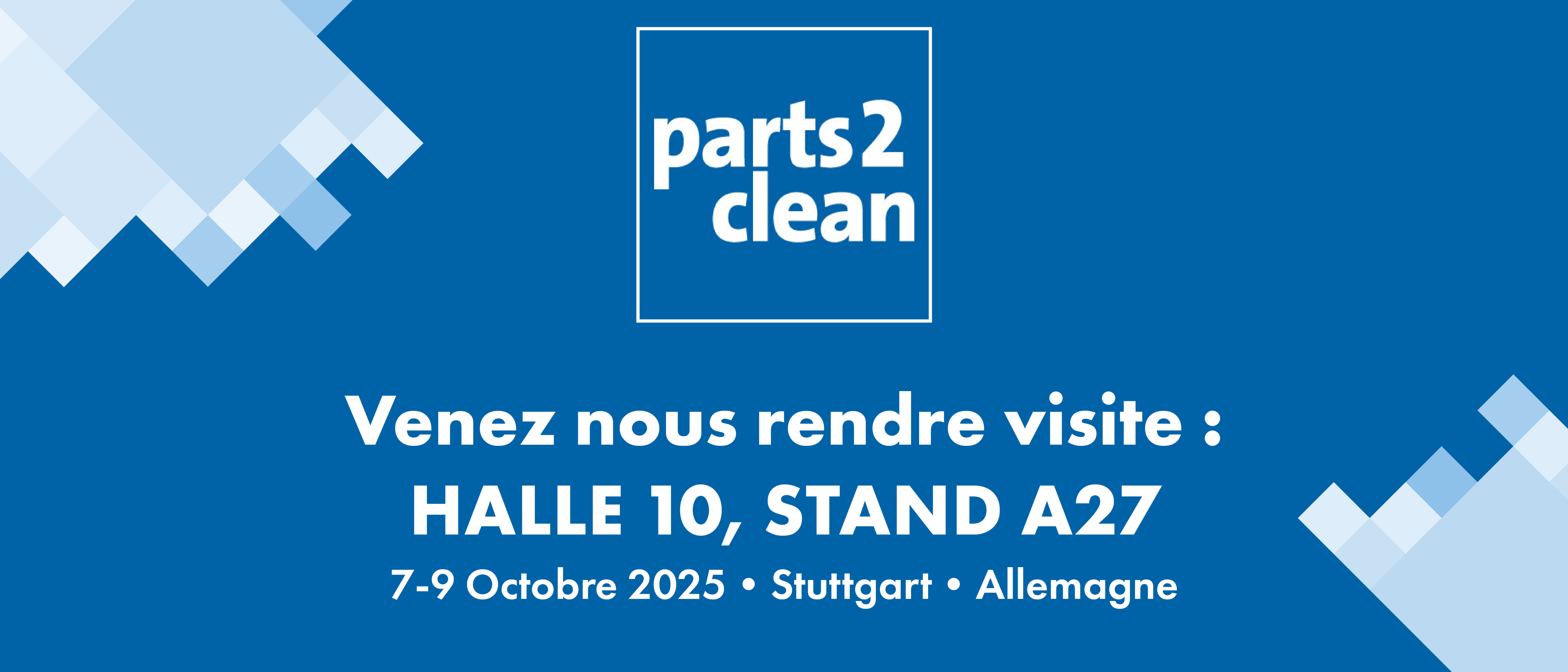 Accéder au site web