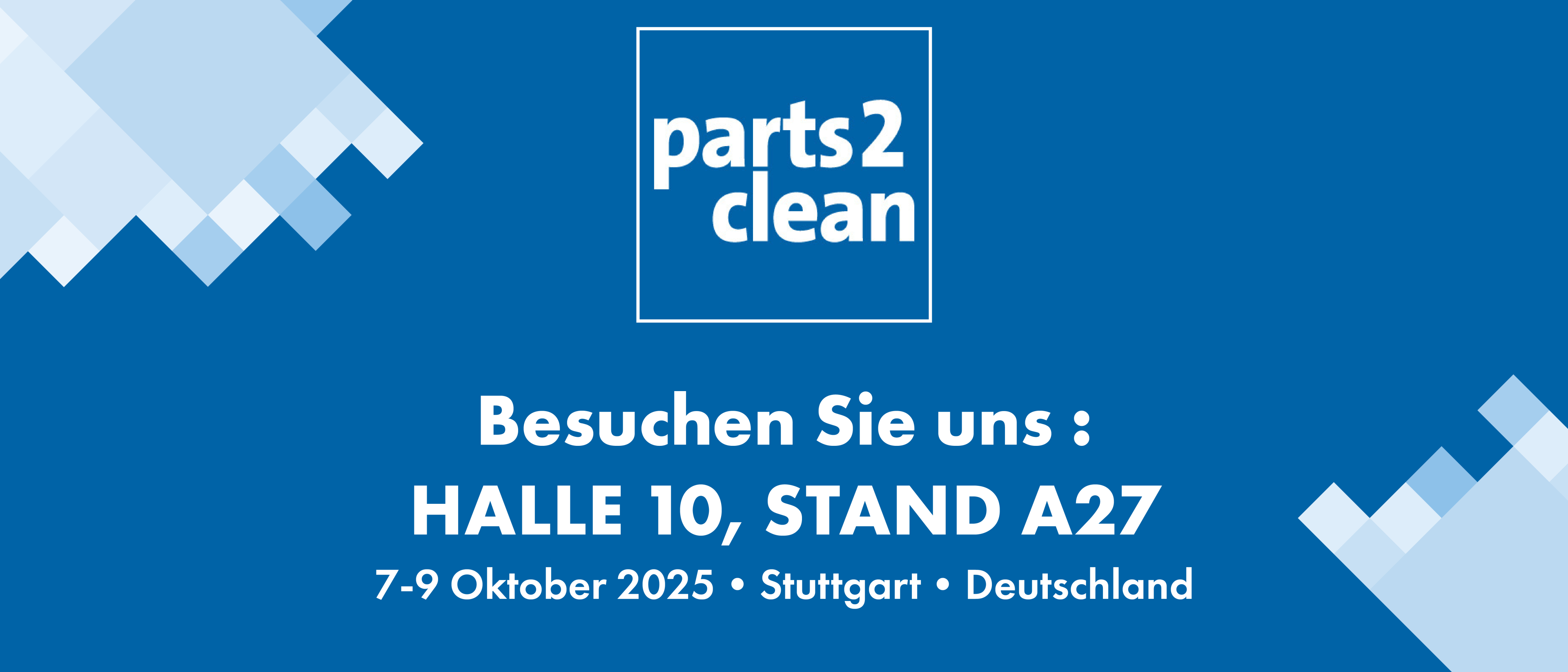 Greifen Sie auf die Website zu